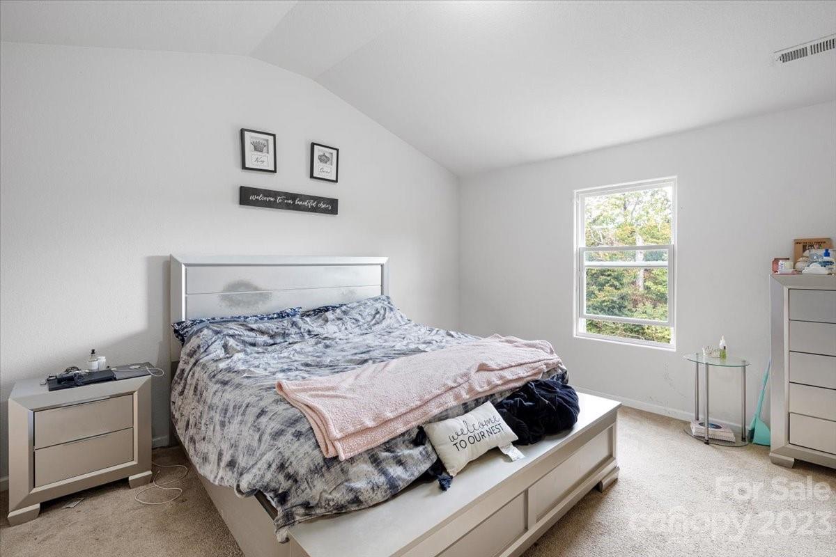 3012 Chatuge Court Unit: 54