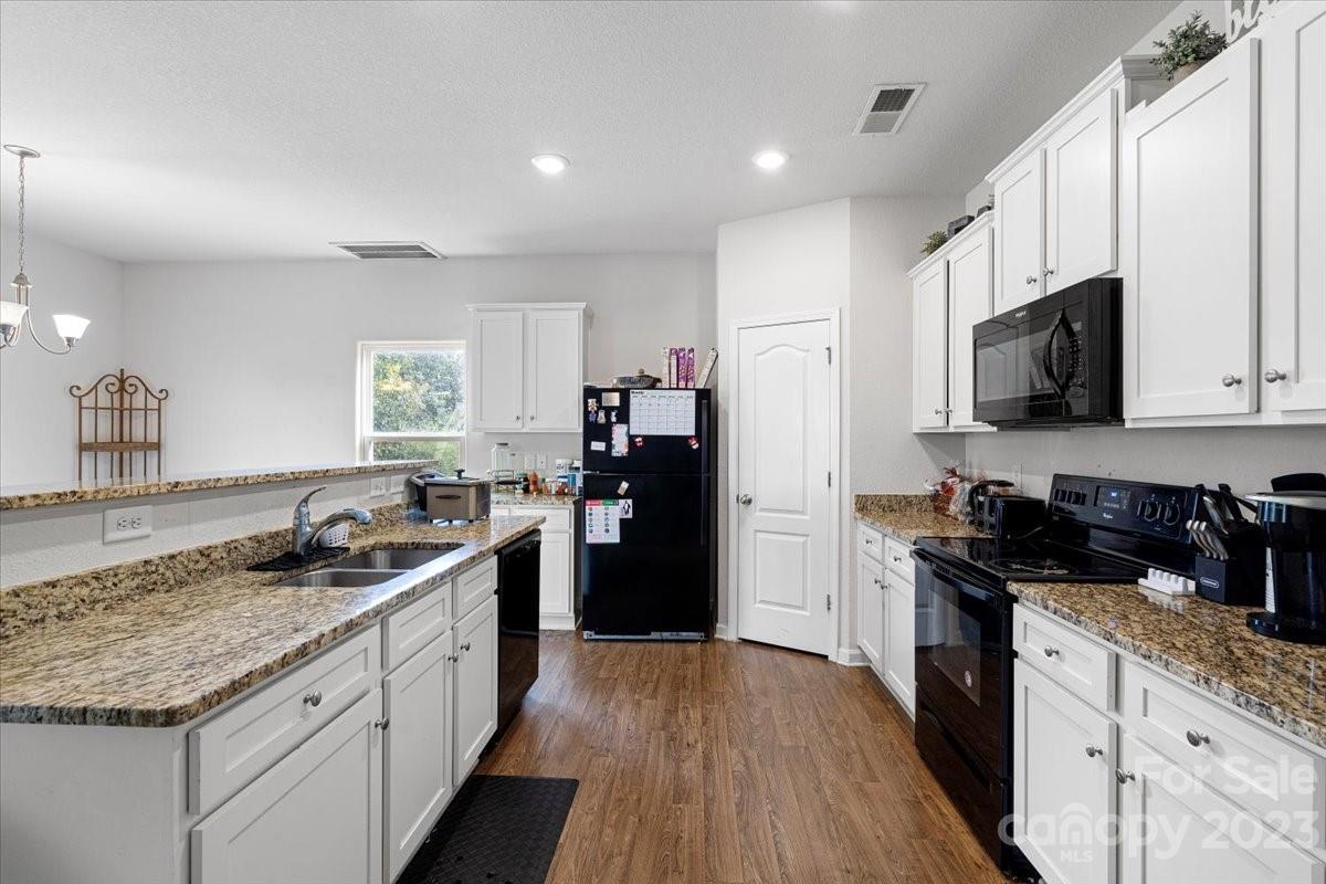 3012 Chatuge Court Unit: 54