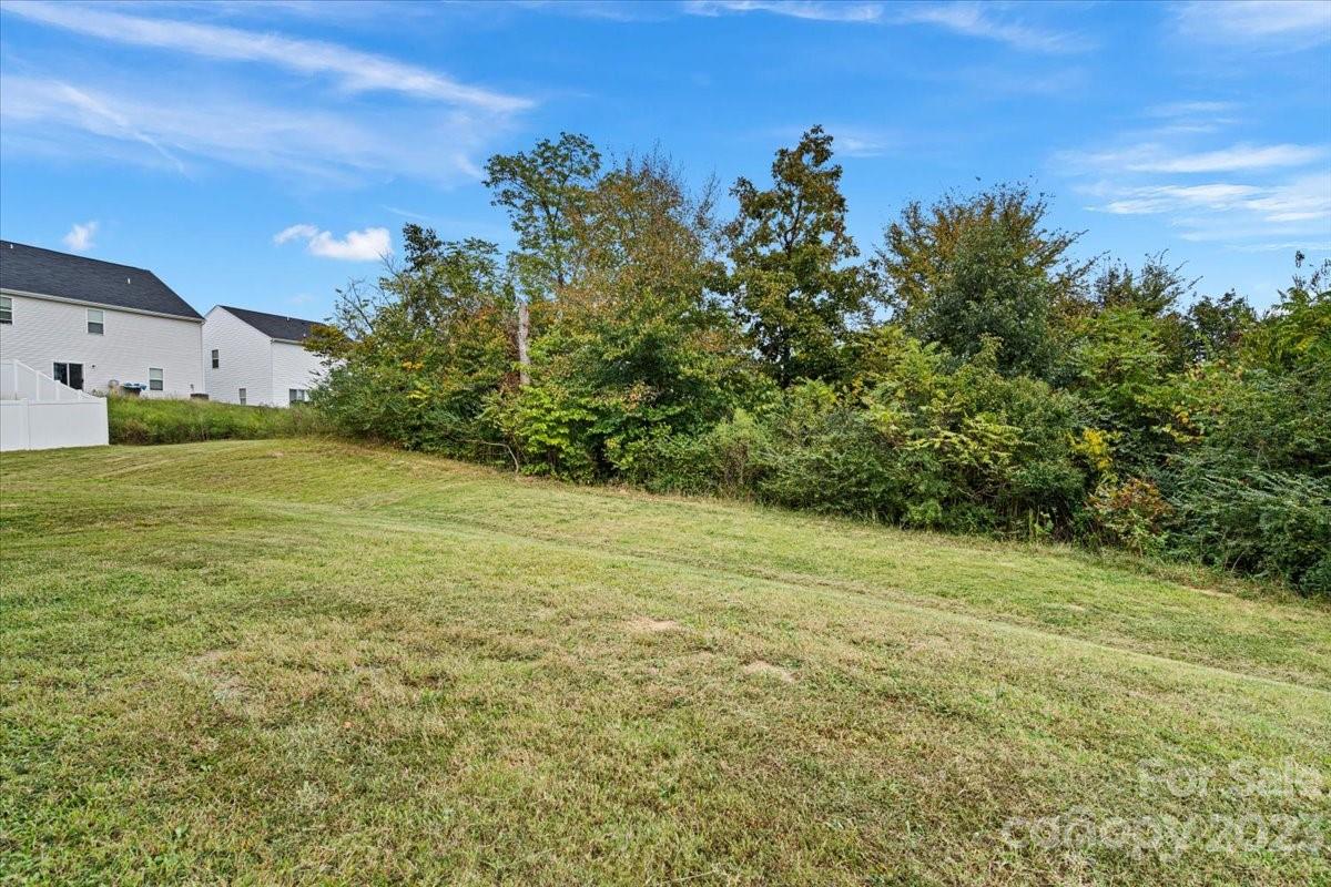 3012 Chatuge Court Unit: 54