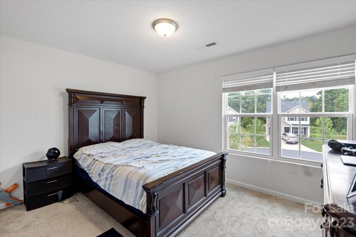3012 Chatuge Court Unit: 54