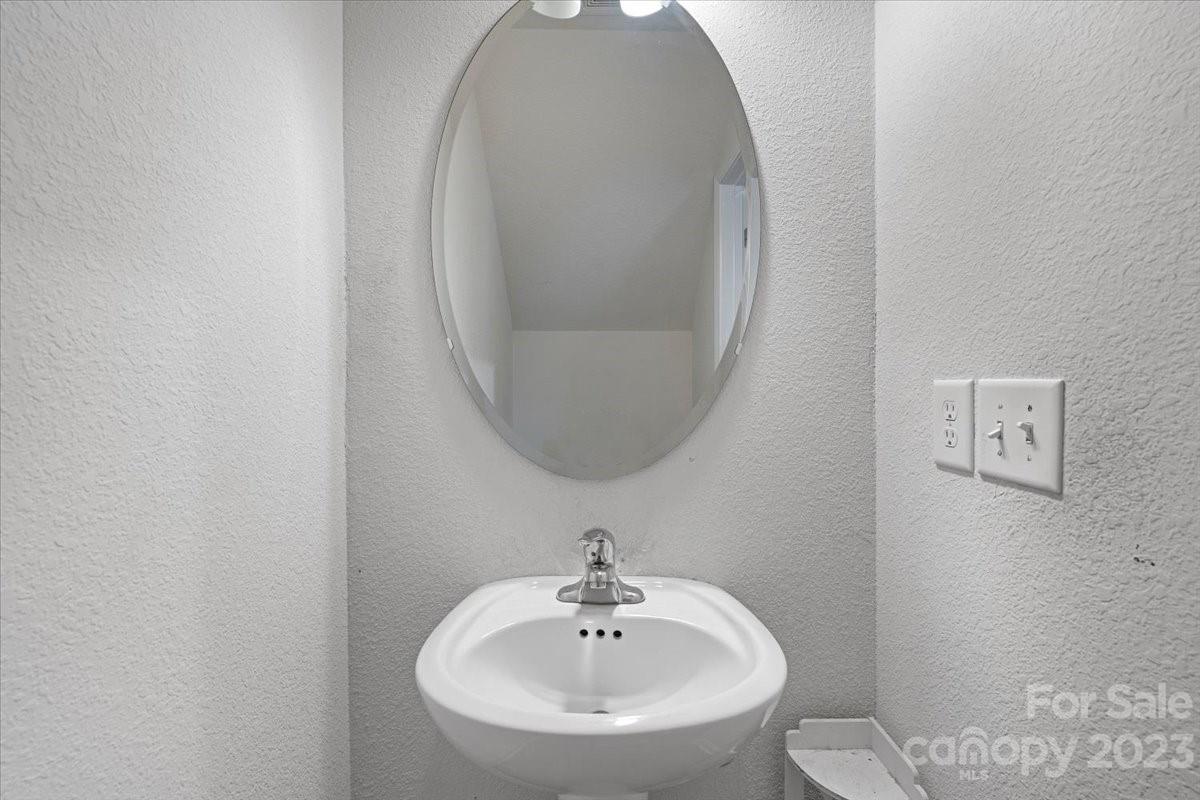 3012 Chatuge Court Unit: 54