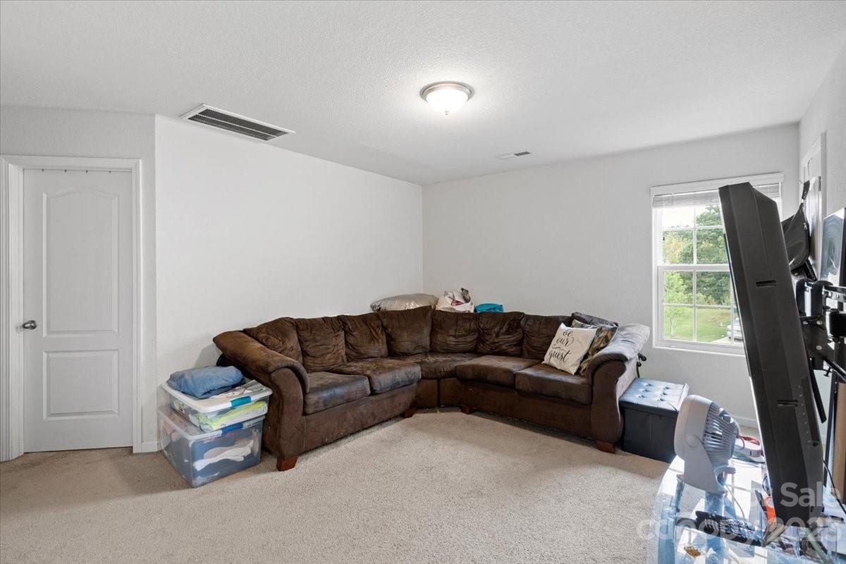 3012 Chatuge Court Unit: 54