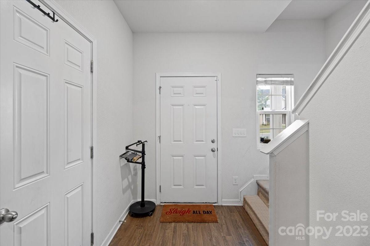 3012 Chatuge Court Unit: 54