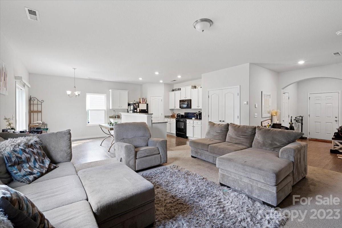 3012 Chatuge Court Unit: 54