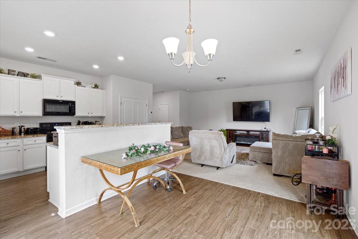 3012 Chatuge Court Unit: 54