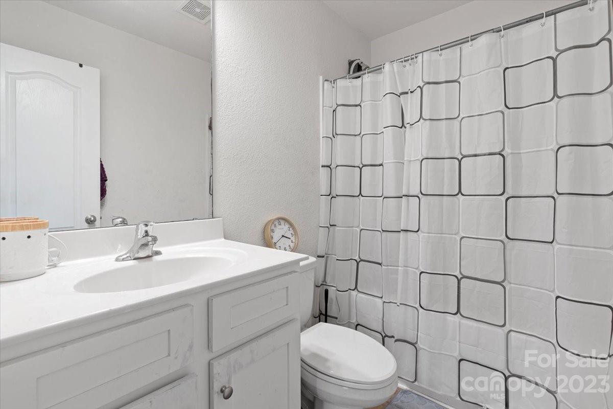 3012 Chatuge Court Unit: 54