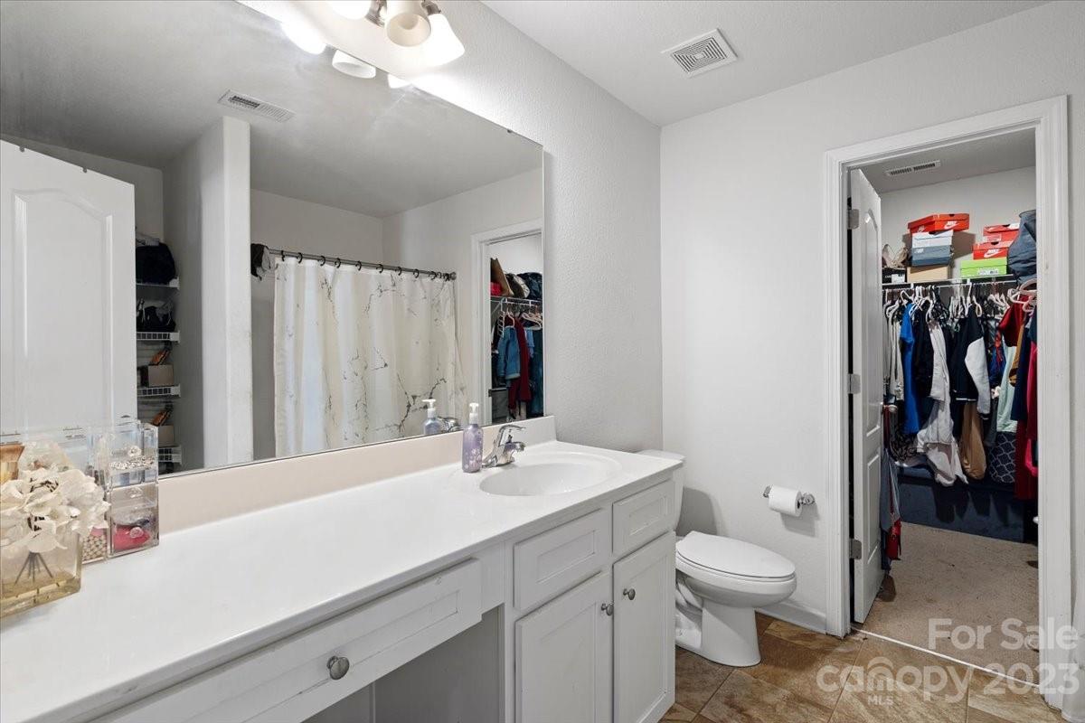 3012 Chatuge Court Unit: 54