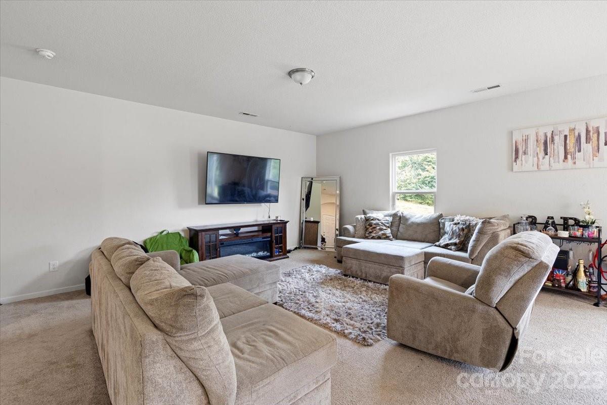 3012 Chatuge Court Unit: 54