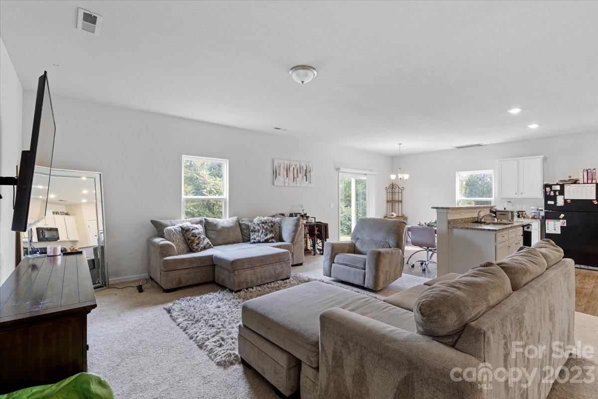 3012 Chatuge Court Unit: 54