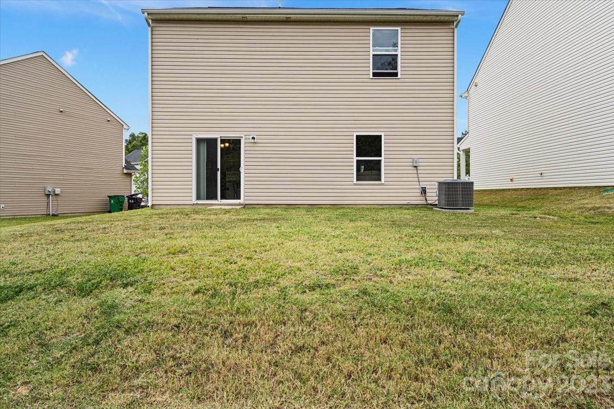 3012 Chatuge Court Unit: 54