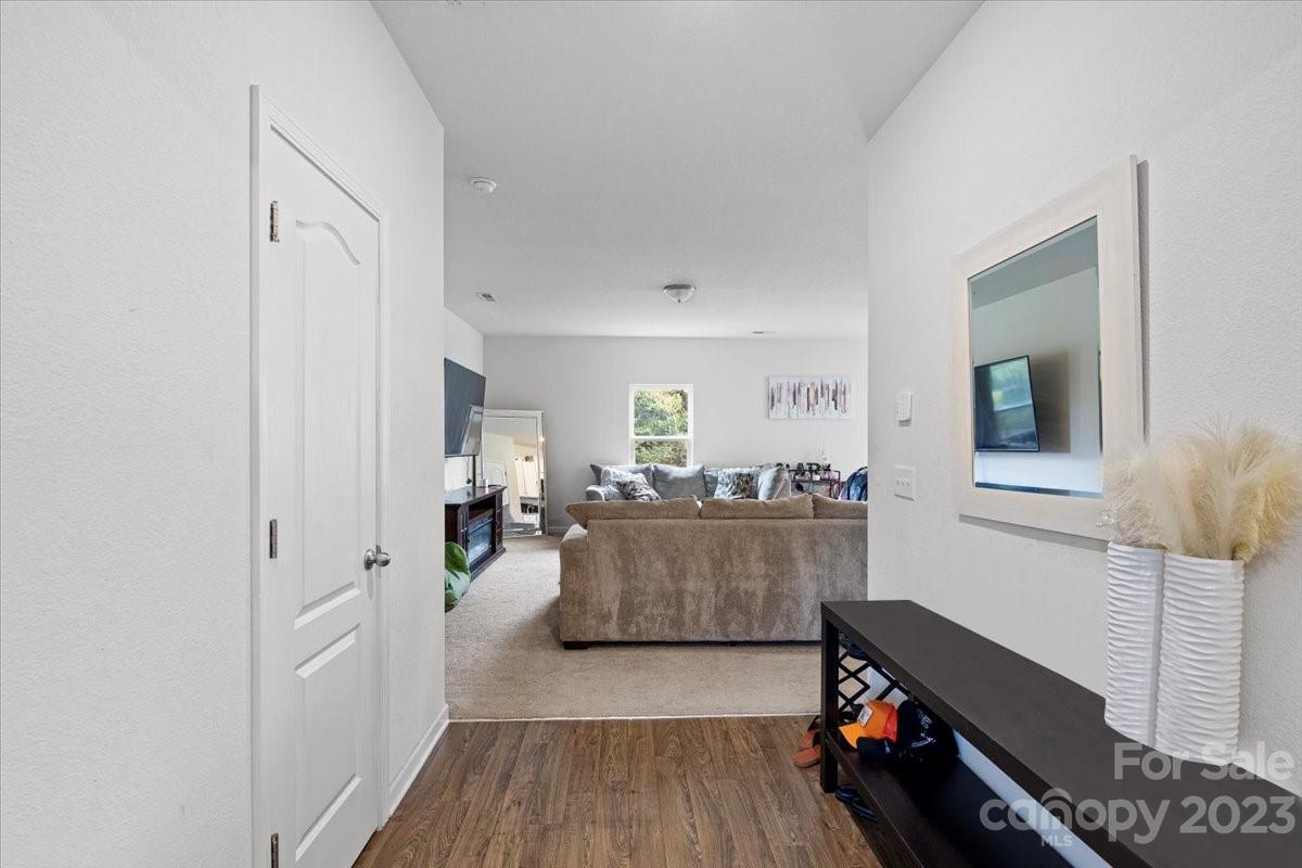 3012 Chatuge Court Unit: 54