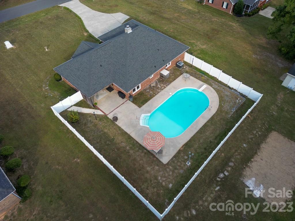 268 Robert Keever Road