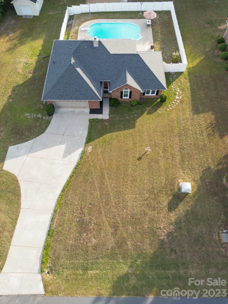 268 Robert Keever Road