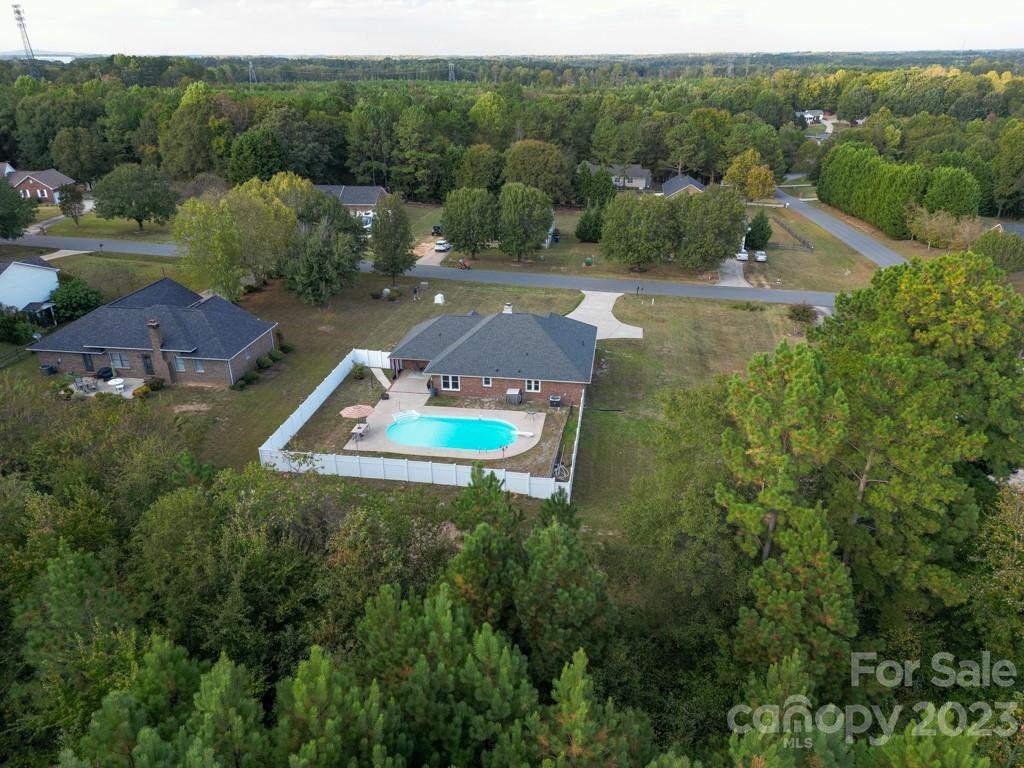 268 Robert Keever Road
