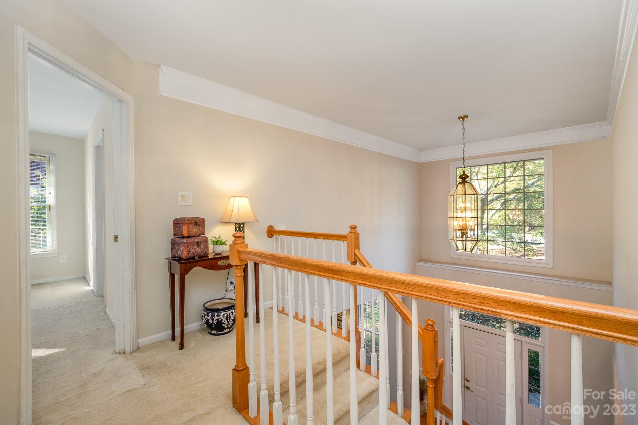 6728 Hollow Oak Drive