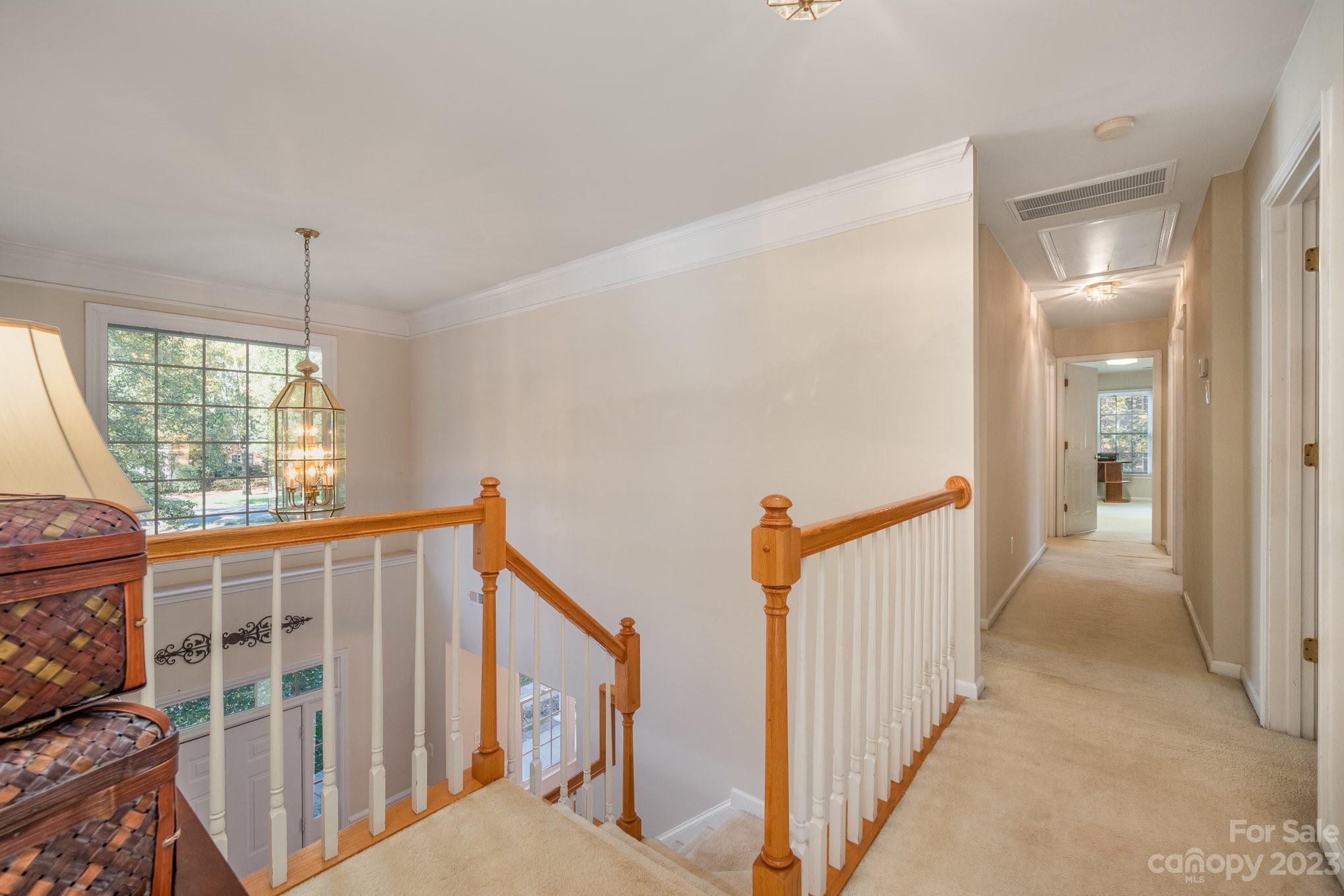 6728 Hollow Oak Drive