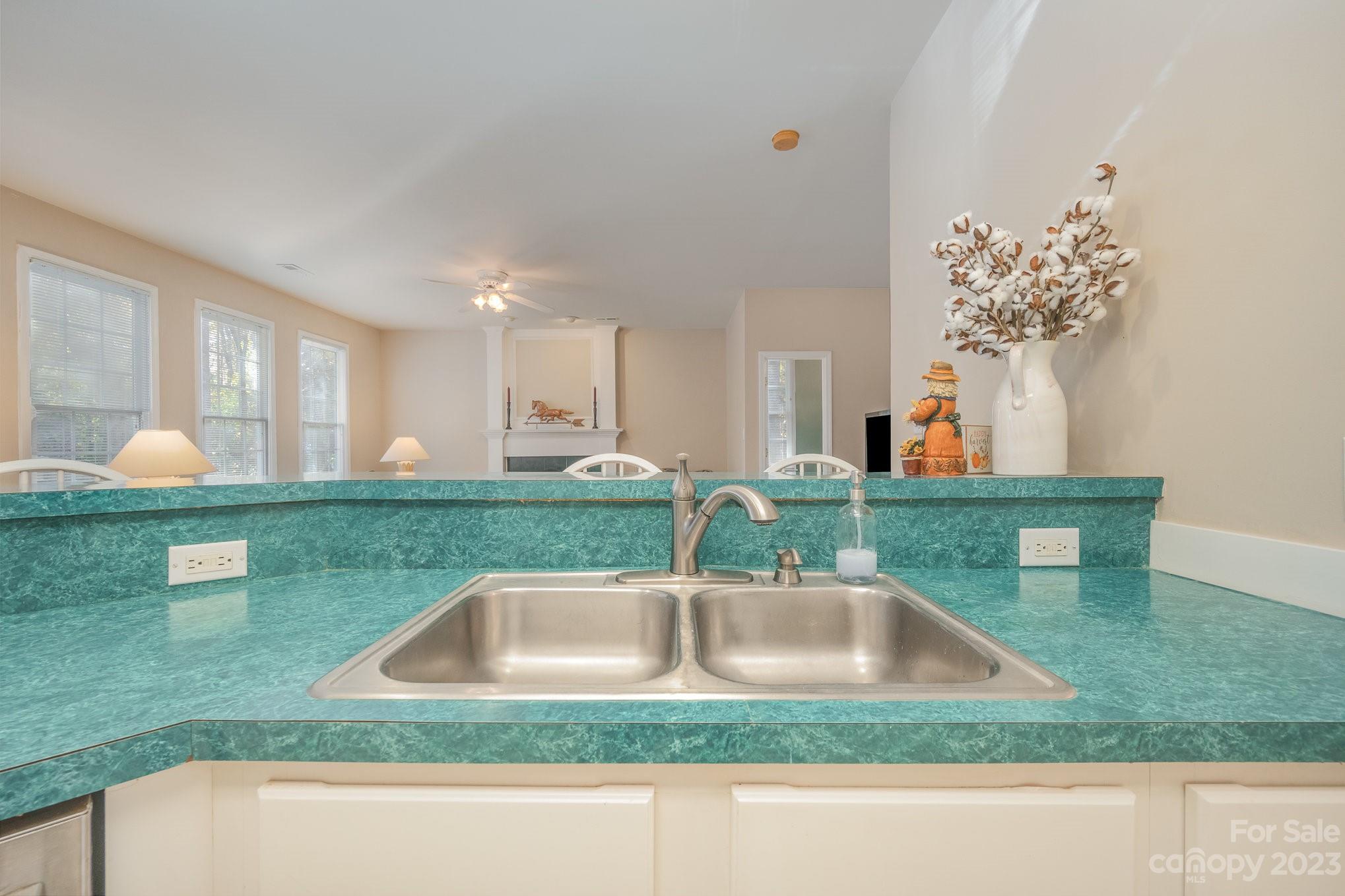 6728 Hollow Oak Drive