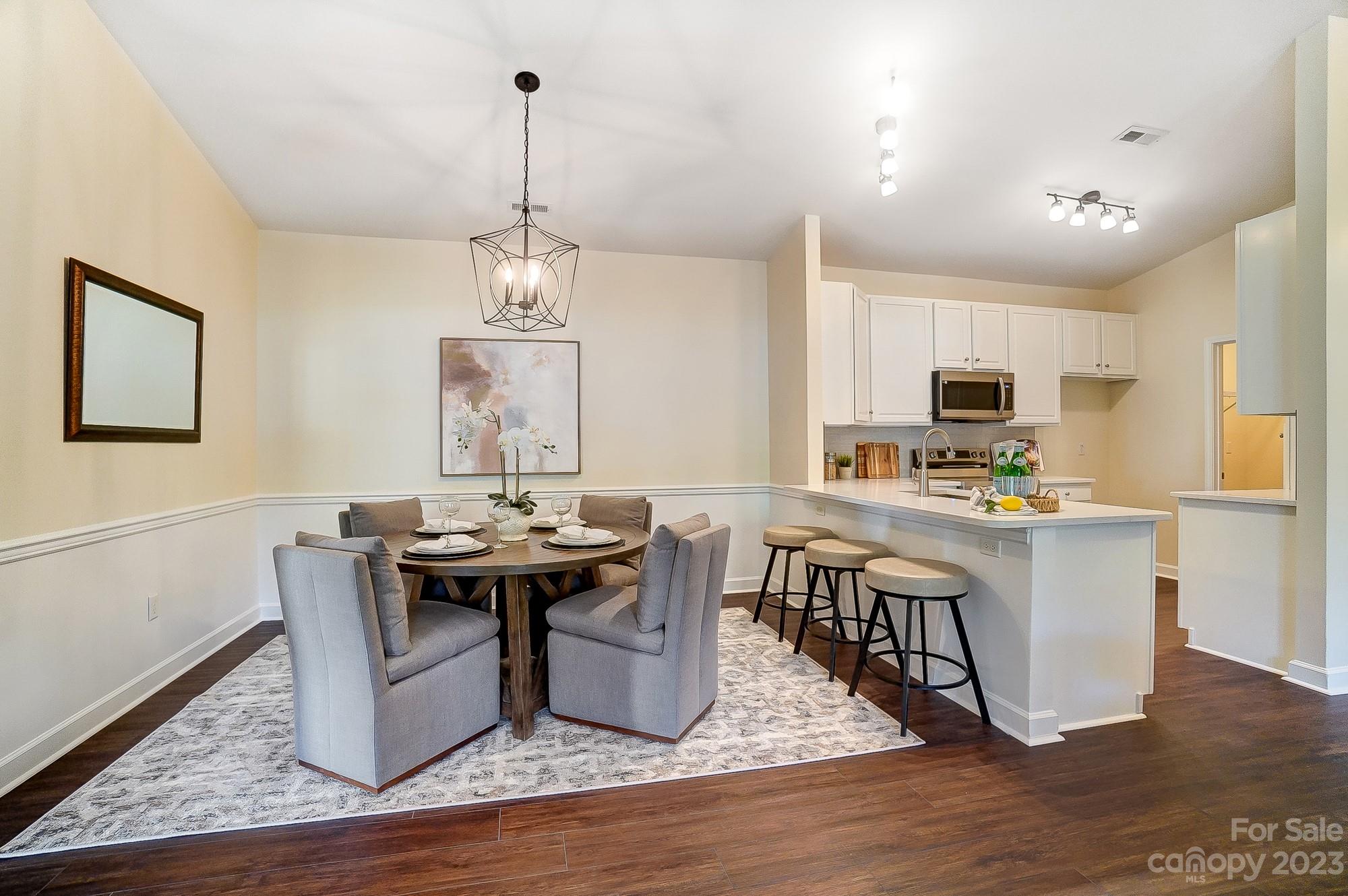 17049 Doe Valley Court