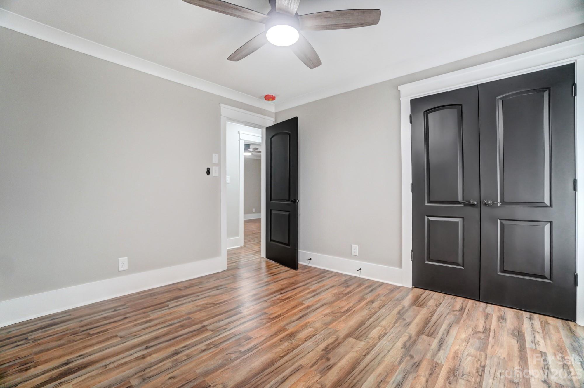 405 Fielding Road