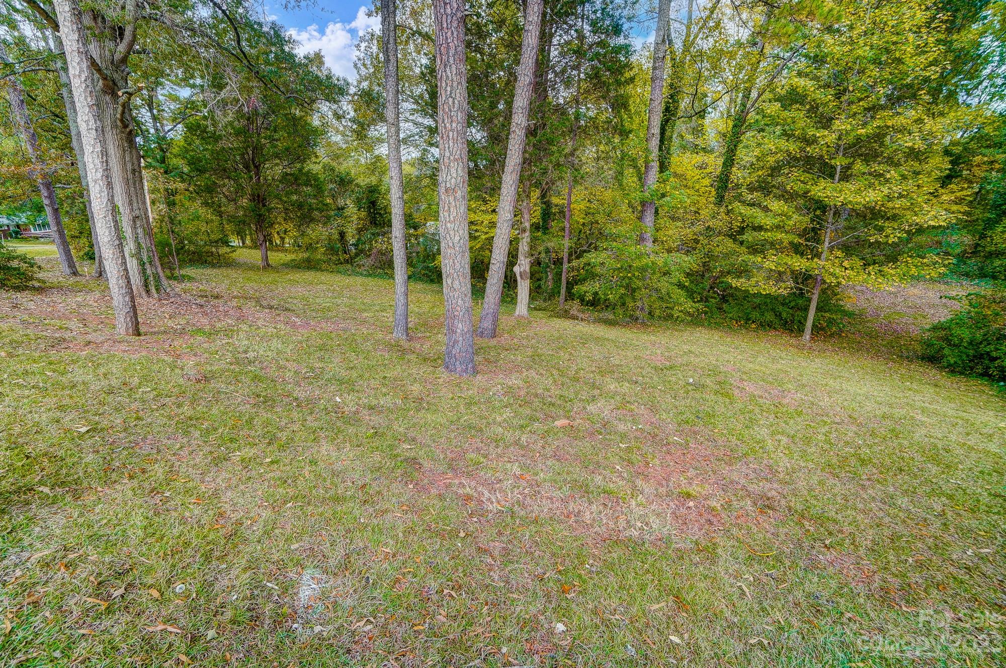 405 Fielding Road