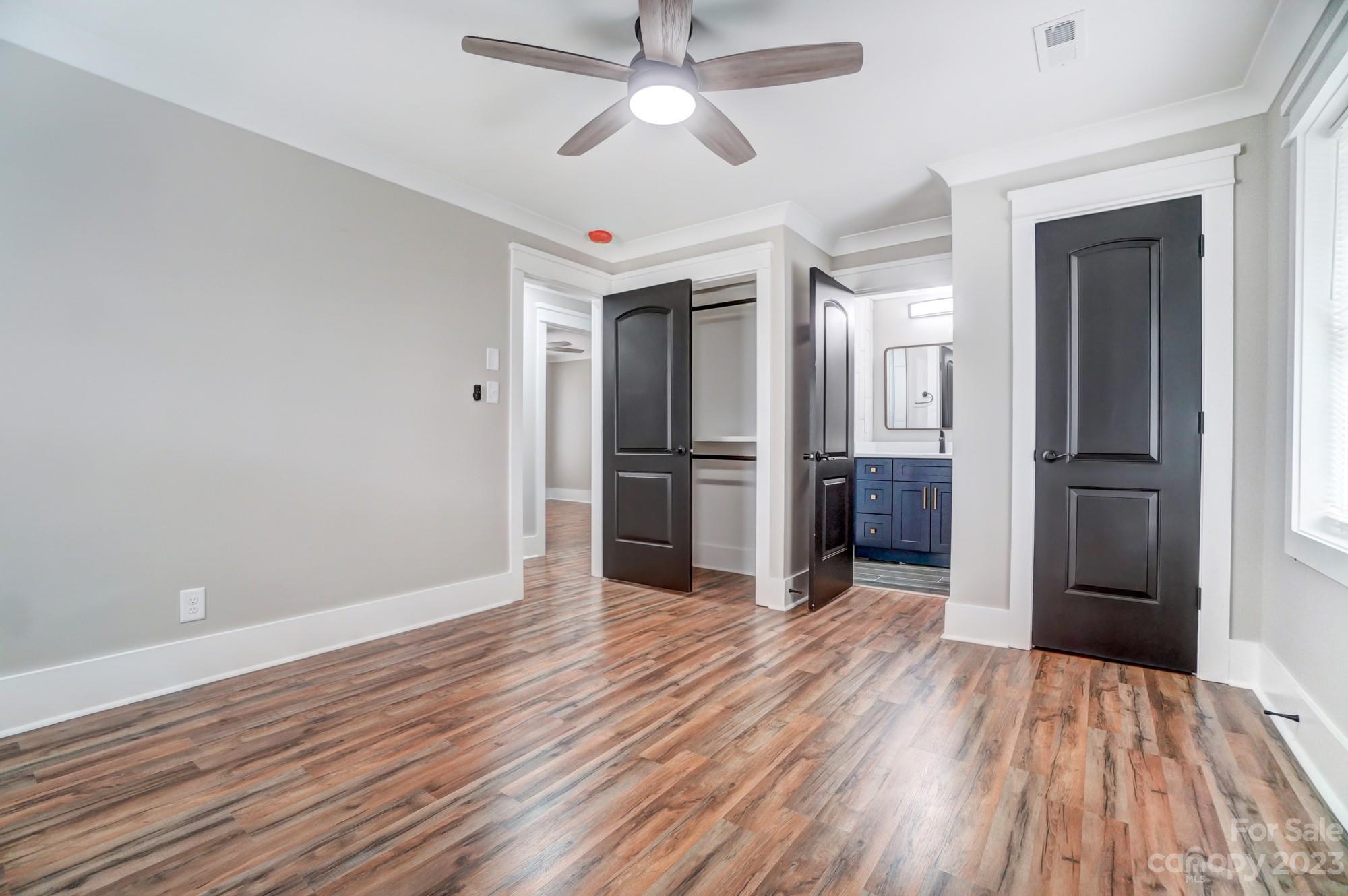 405 Fielding Road