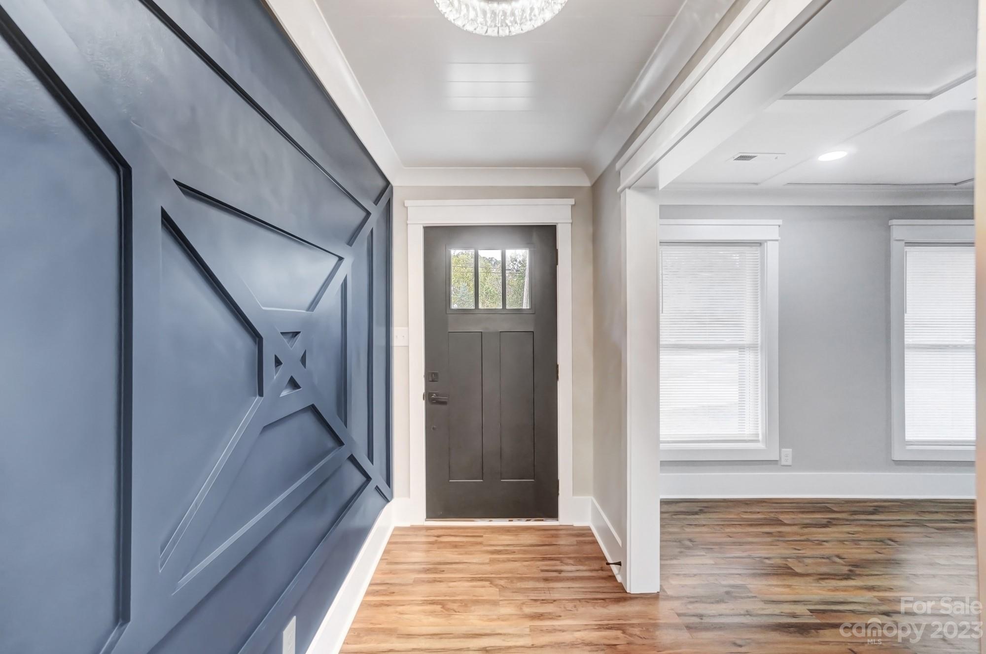 405 Fielding Road