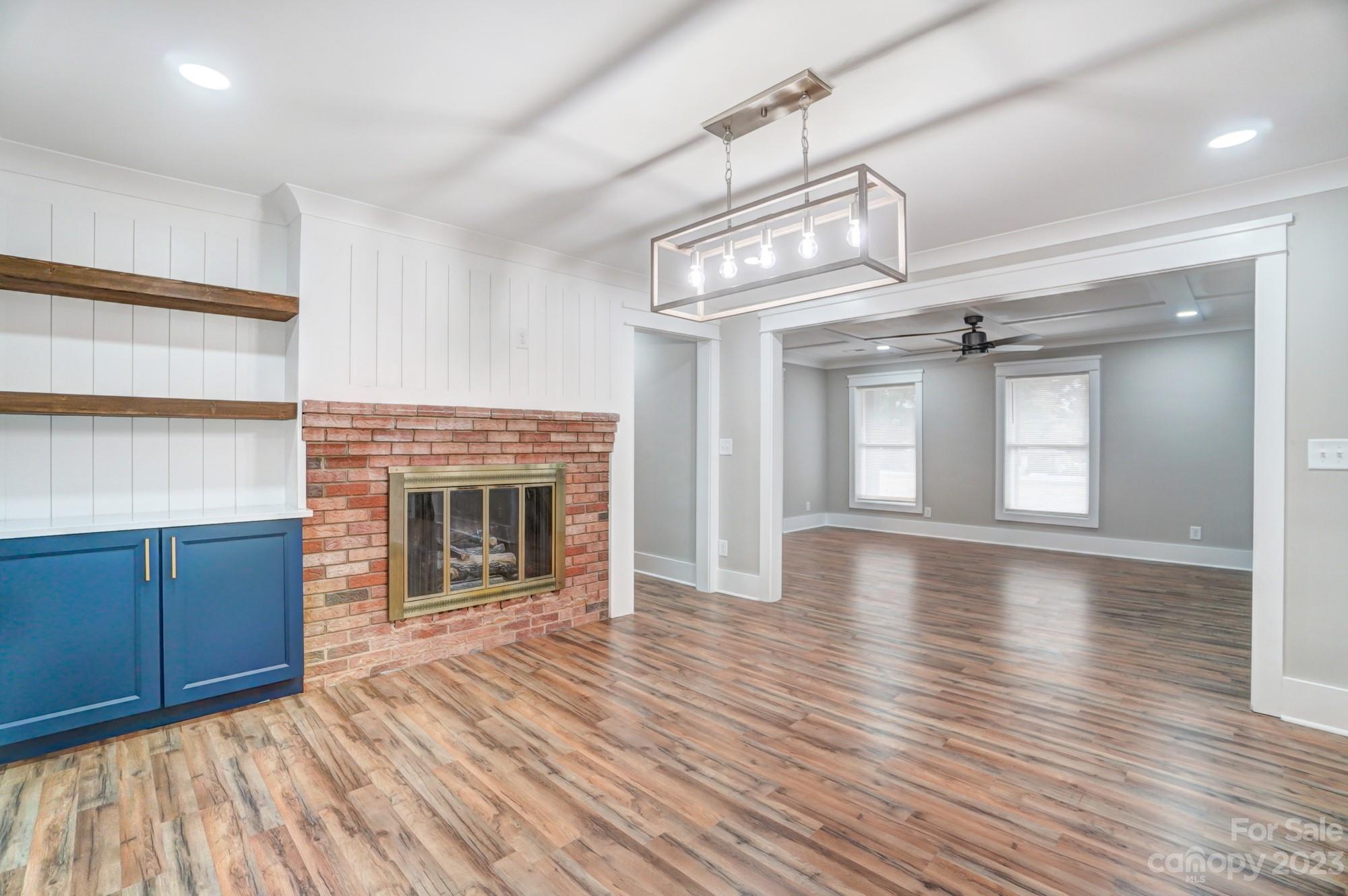 405 Fielding Road
