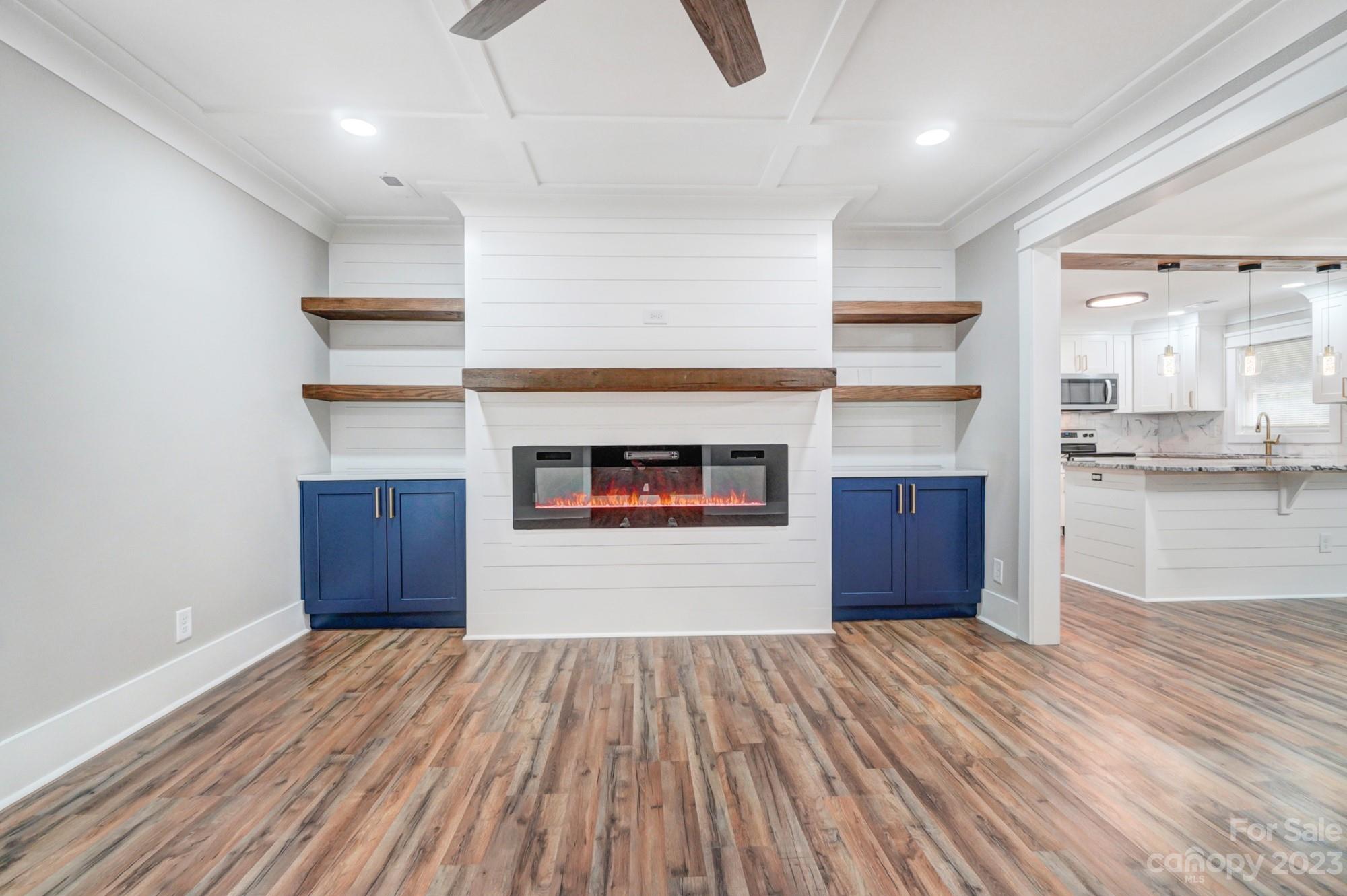 405 Fielding Road