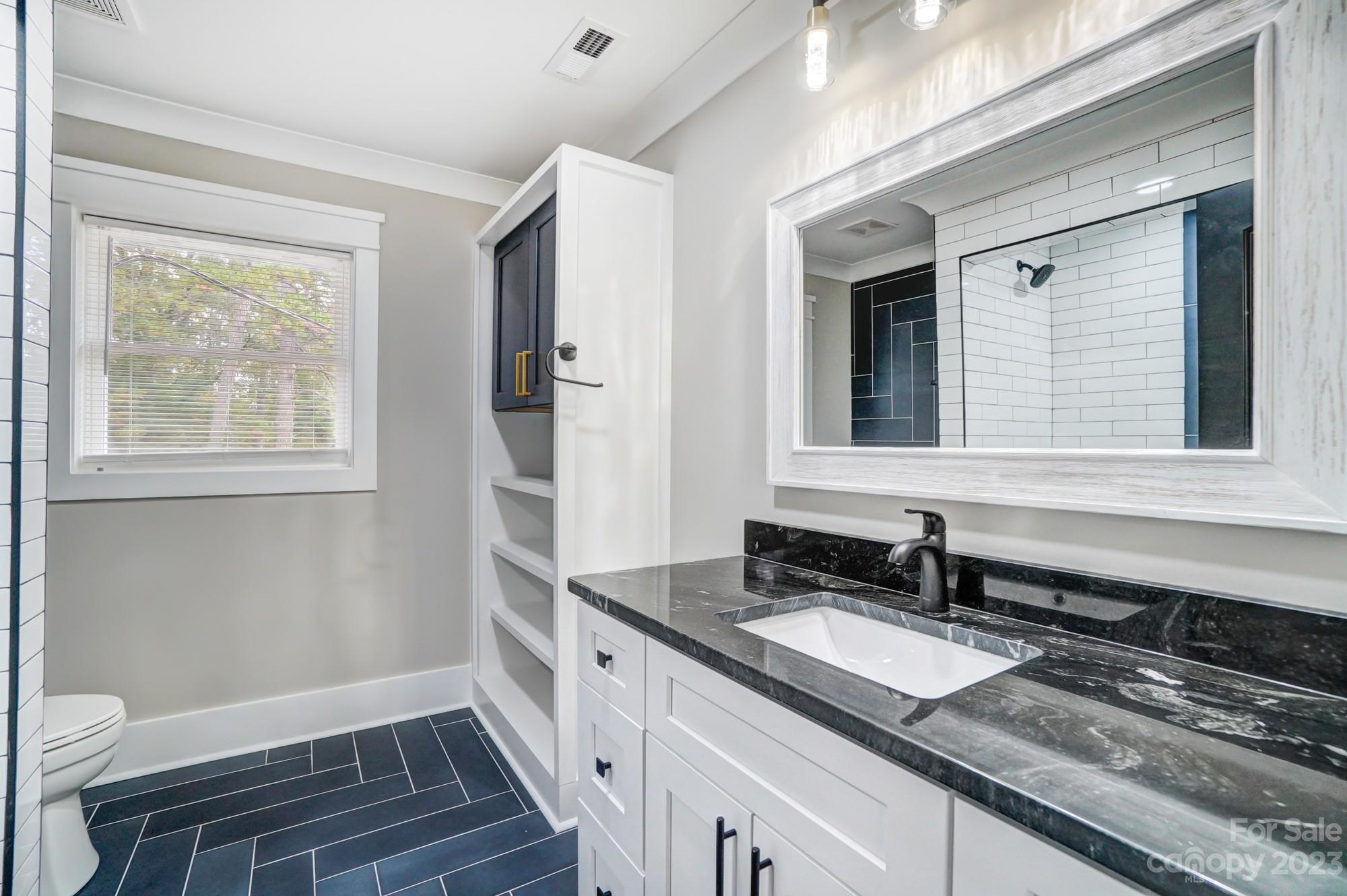 405 Fielding Road