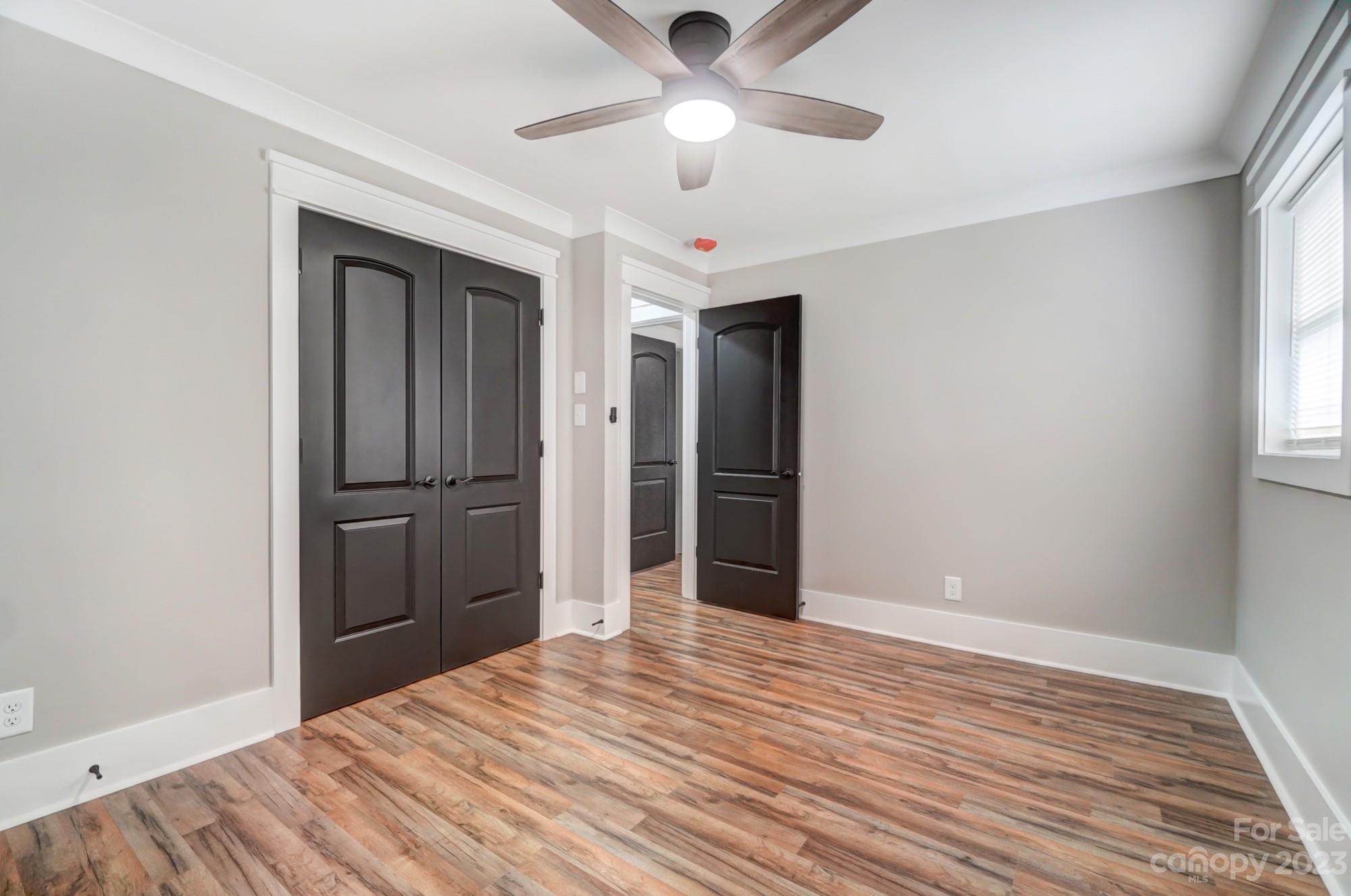 405 Fielding Road