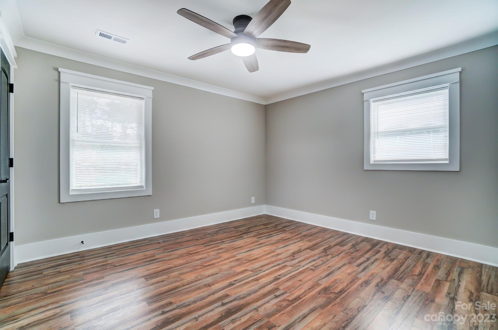 405 Fielding Road