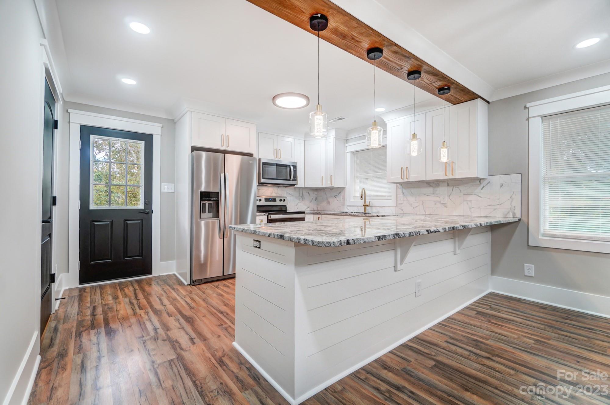 405 Fielding Road