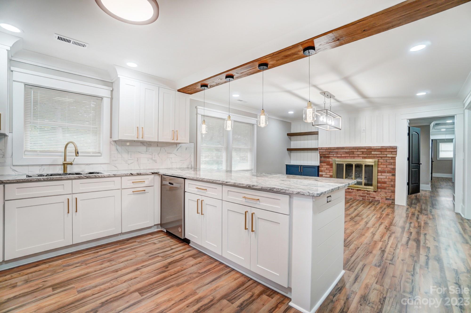 405 Fielding Road