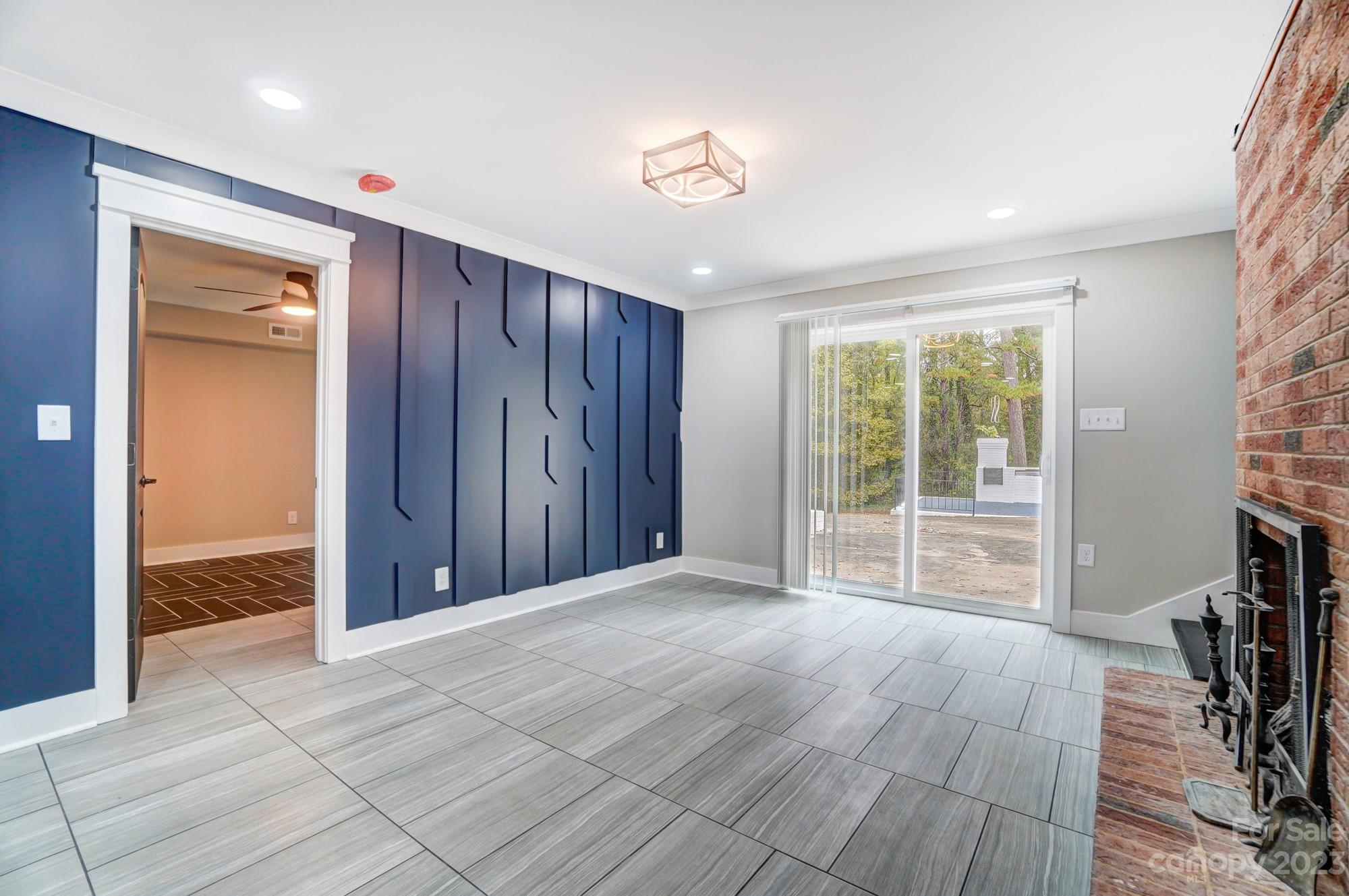 405 Fielding Road
