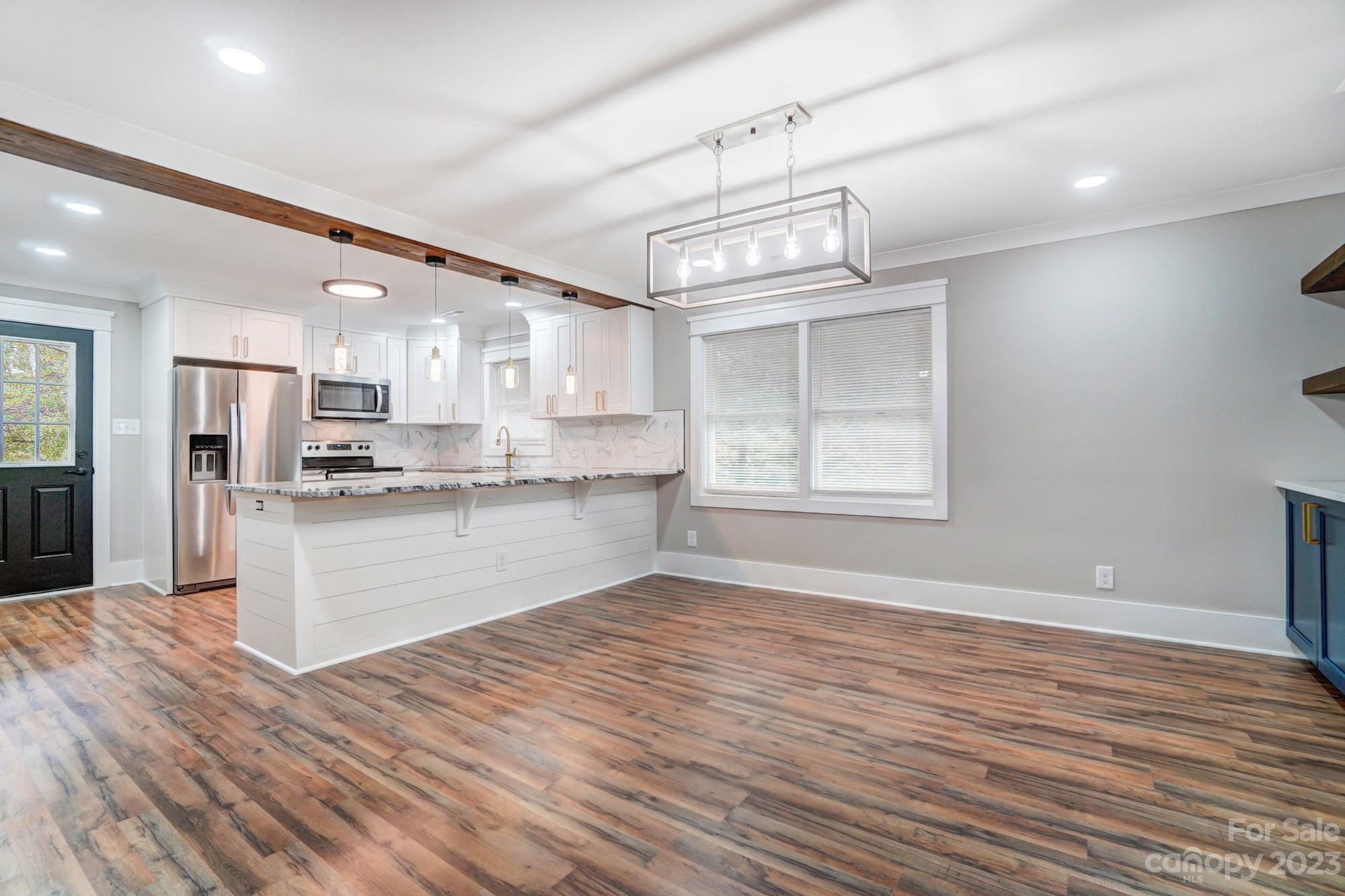 405 Fielding Road