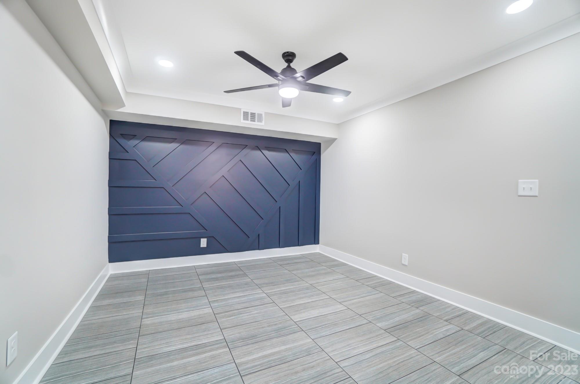 405 Fielding Road