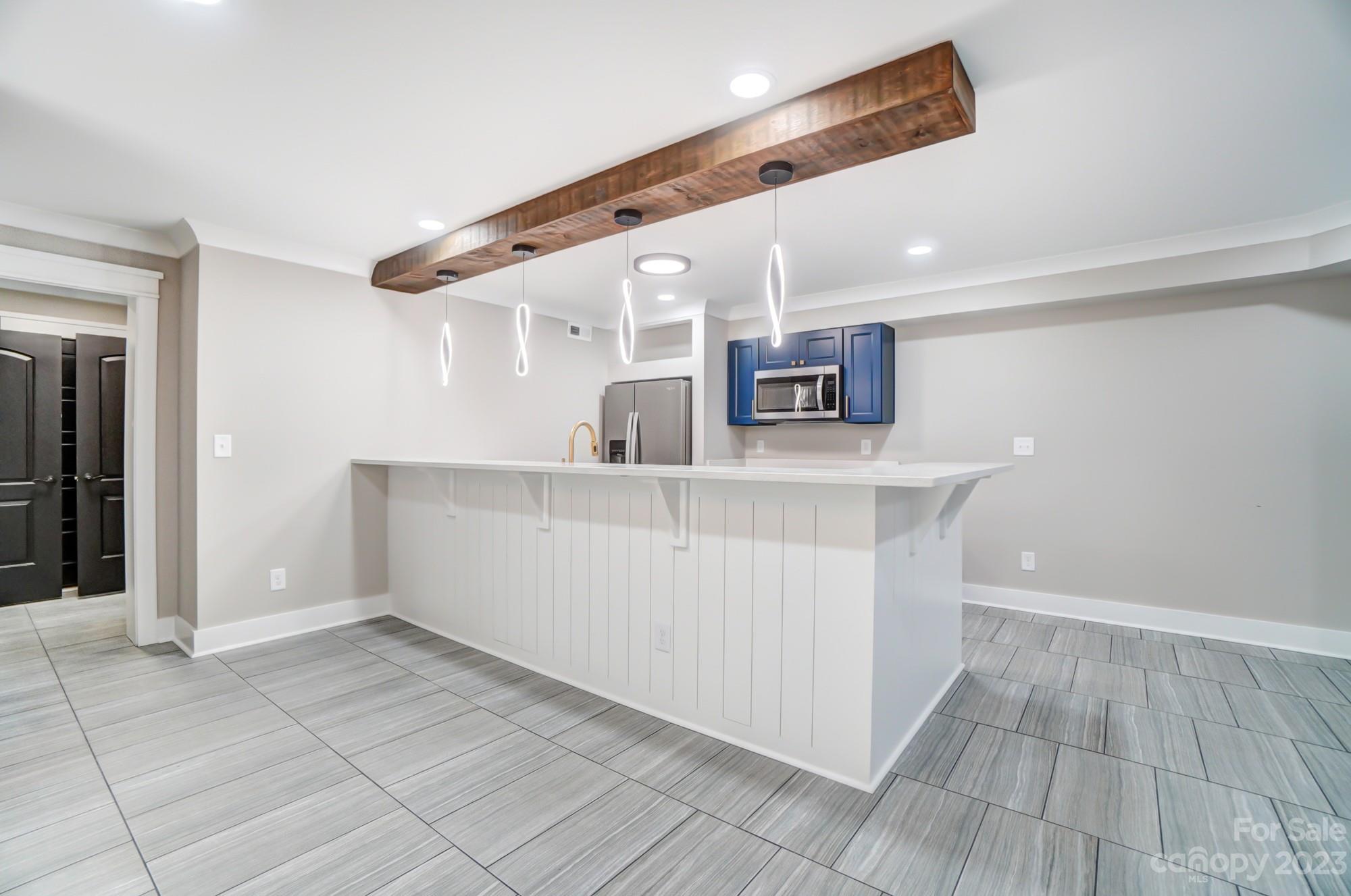 405 Fielding Road