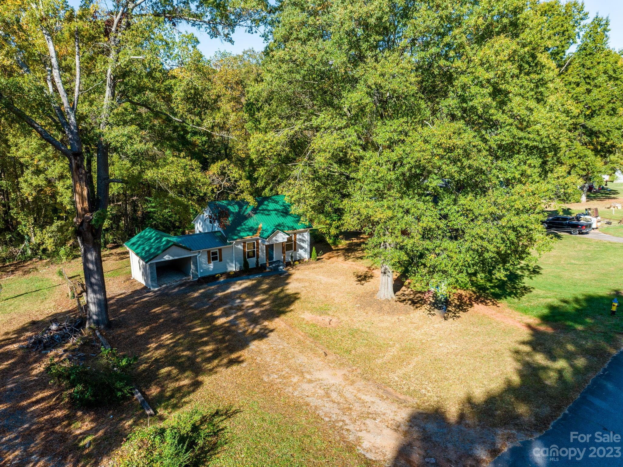 616 N Gaither Avenue