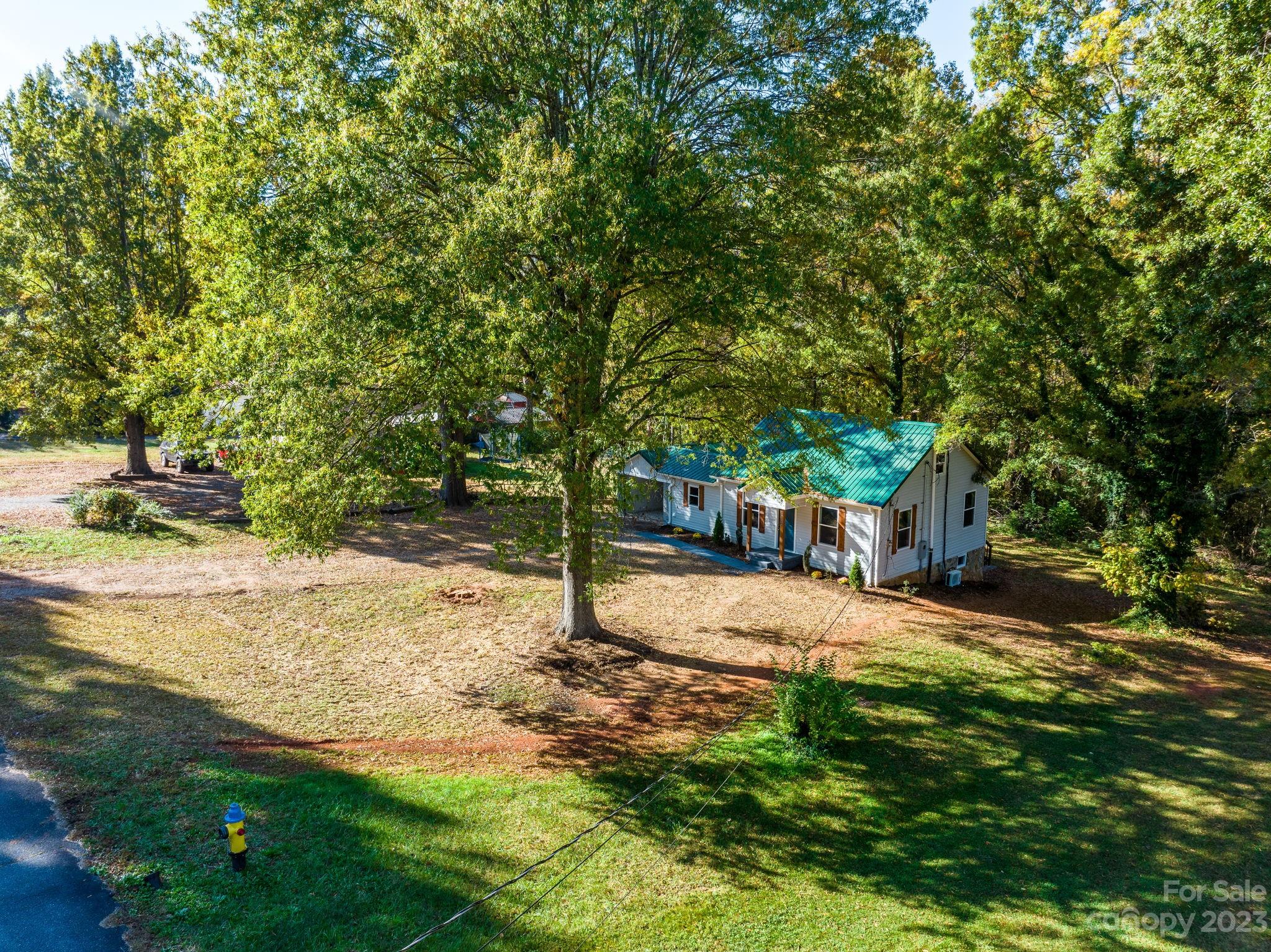 616 N Gaither Avenue
