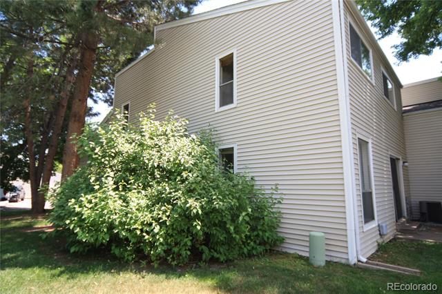 1519 S Sable Boulevard Unit: C