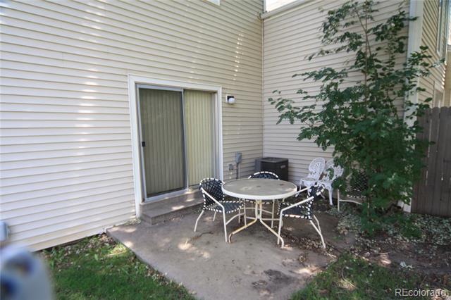 1519 S Sable Boulevard Unit: C