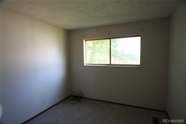 1519 S Sable Boulevard Unit: C