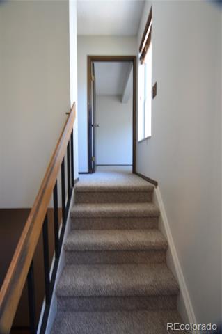 1519 S Sable Boulevard Unit: C