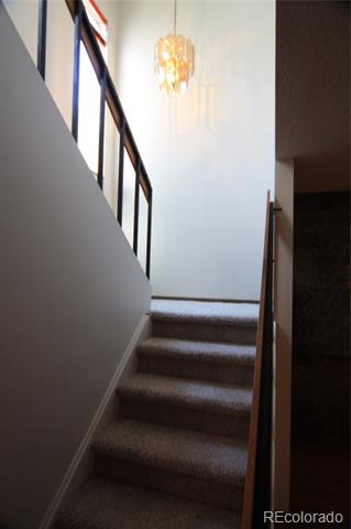 1519 S Sable Boulevard Unit: C