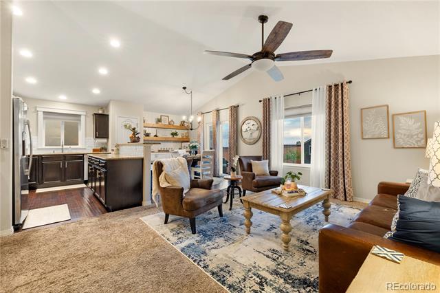 11921 Eagle Crest Court