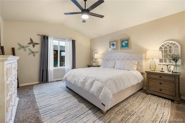 11921 Eagle Crest Court