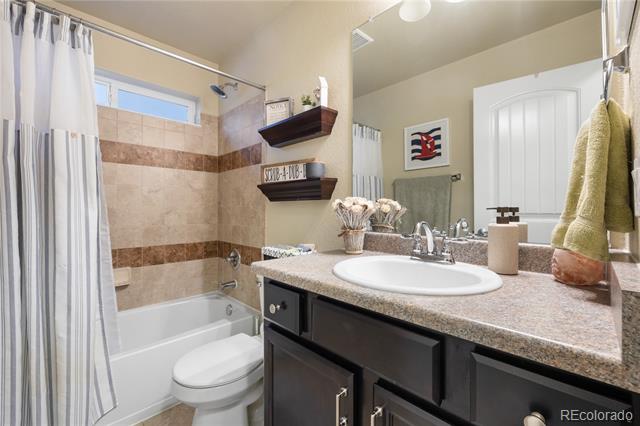 11921 Eagle Crest Court