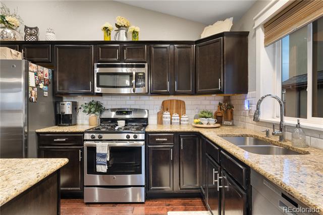 11921 Eagle Crest Court