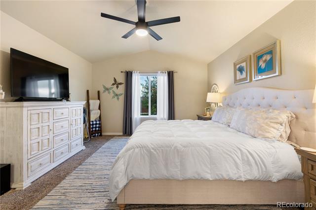 11921 Eagle Crest Court