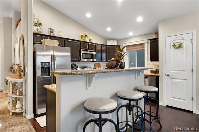 11921 Eagle Crest Court